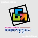 필7080 이미지