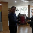 사랑채작은도서관 이미지