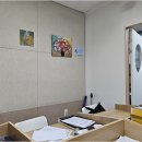 서울대가는국어교습소 | 성적 향상에 대한민국 최고의 선택, 일직동국어학원 로지칸 후기