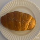 [발산디저트] 수제디저트샵 오트스퀘어 추천 🍰