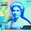 [세계유산탐방] [14] 1893년 여성 참정권 탄원서 : 우리와 FTA 체결한 뉴질랜드, 최초로 여성 투표권 인정한 나라예요 이미지