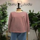 NJ006 이미지