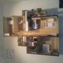 신영지웰미래공인중개사사무소 이미지