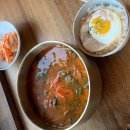 사나래식당 이미지