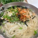 소영칼국수 이미지