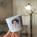 커피89도씨 이미지