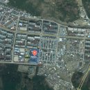 구평동-23 이미지