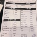 착한양꼬치구이 이미지