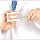 메디플란트치과의원 이미지