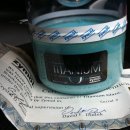 성은세차장 이미지