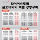 성남점 현대자동차 이미지