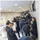 소리세상음악학원 네이버블로그