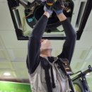 클린상사 이미지