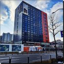 DH메디컬 이미지