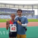 김포서초등학교 이미지