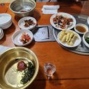 초원복국 이미지