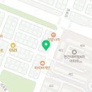 씨유 관설에버빌점 이미지