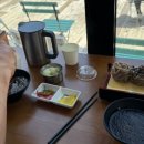 삼동소바 오성점