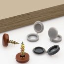 동산철물 이미지