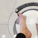 레푸스 성남모란점 이미지