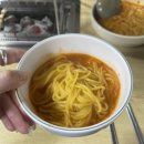 장가네양꼬치 이미지