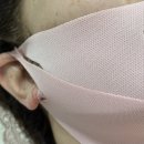 더하얀 | 턱선리프팅 홈케어 추천 더하얀코스매틱 더하얀 브이업 리프팅 마스크팩 솔직후기