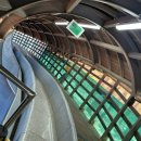 호텔코어 키즈풀빌라 이미지