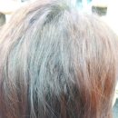 본연애헤어 이미지