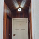 스테이 소울 | 제주 소울스테이 애월 감성 숙소 에어비앤비 독채 내돈내산 후기