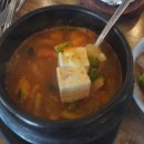 일품참숯갈비 이미지