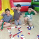 태권도삼일체육관 네이버블로그