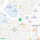 유스피아노교습소