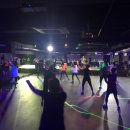 날씬해GYM 이미지