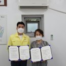 금호2-3가동주민센터 이미지