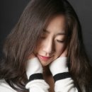 서록