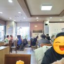 신고집해물찜 이미지