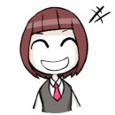 띠아모웨딩샵