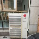 (주)케이엘공조 이미지