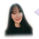 스카이핌 이미지