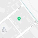 (주)이맥솔루션 정읍지점 네이버블로그