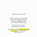 몽타의오븐 네이버블로그