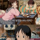 키라