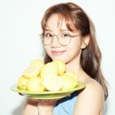 종로안경 이미지
