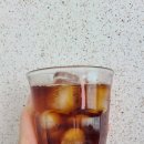 어메이징후르츠