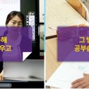 더올림 이미지