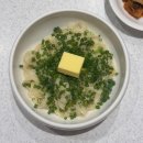 송아식당 | [은평/응암] 갓 뽑은 생면에 진한 닭육수까지 완벽했던 응암역 맛집 닭칼국수 송아칼국수(+메뉴)
