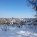 예산-07 이미지