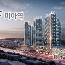 주식회사 엘리프