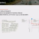 고려시스템즈 이미지