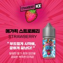 구교로 | 메가킥6종 사용후기 올여름을 시원하게!!! 맛도 좋고 가성비도 좋은 시원 시리즈!!!
